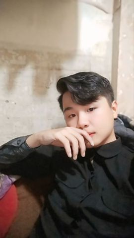 Bạn Nam Quốc Thiện Độc thân 18 tuổi Tìm người yêu lâu dài ở Bến Thành, Hồ Chí Minh