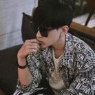 Phúc Thiện - Tìm người yêu lâu dài - Long Châu, Vĩnh Long - Tìm 1 nữa yêu thương