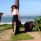 Mai - Tìm người yêu lâu dài - Ba Đình, Hà Nội - Tình cảm