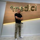 Đình Duy - Tìm người để kết hôn - Gia Định, Hồ Chí Minh - Chân thành,nhẹ nhàng và lắng nghe