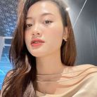 Xinh Xinh - Tìm bạn bè mới - Xuân Hòa, Hồ Chí Minh - Mỗi ngày sẽ là mỗi cơ hội mới