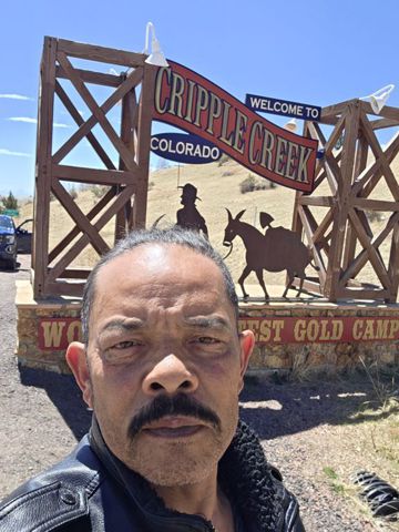 Bạn Nam Tony ngo Độc thân 57 tuổi Tìm người yêu lâu dài ở Texas, Mỹ