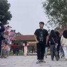 Lê Tiến Đạt - Tìm người yêu lâu dài - Hoàng Mai, Hà Nội - Người đàn ông của gia đình