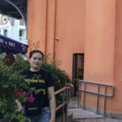 Lê Hồng - Tìm người yêu lâu dài - Chợ Lớn, Hồ Chí Minh - E múc mát