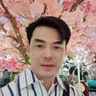 Tuấn Huỳnh - Tìm người yêu lâu dài - Chợ Lớn, Hồ Chí Minh - Tìm bạn nữ hòa đồng vui vẻ