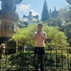 Phan thành phúc - Tìm người yêu lâu dài - Phú Thiện, Gia Lai - Chân thành.tử tế