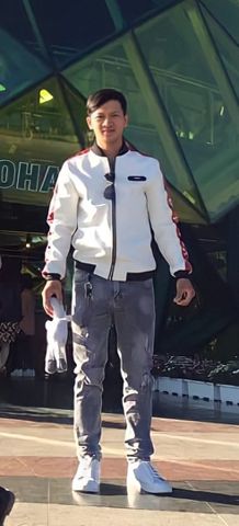 Bạn Nam Phan thành Ở góa 35 tuổi Tìm người yêu lâu dài ở Phú Thiện, Gia Lai