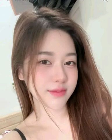 Bạn Nữ Hạ Đang có người yêu 22 tuổi Tìm người yêu lâu dài ở Xuân Hòa, Hồ Chí Minh