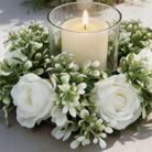 Lại Đi Tìm. - Tìm người yêu lâu dài - Texas, Mỹ - Chắc bị chê … nên lại đi tìm hihihi