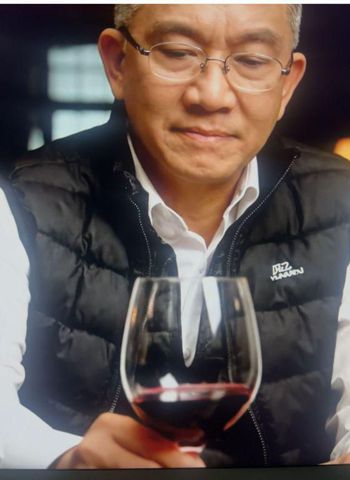 Bạn Nam Lại Đi Tìm Ly dị 58 tuổi Tìm người yêu lâu dài ở Texas, Mỹ