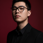 Hứa Thất An - Tìm người yêu lâu dài - Ninh Kiều, Cần Thơ - Mình chân thành