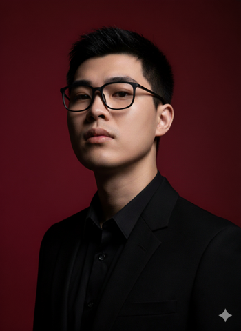 Bạn Nam Hứa Thất An Độc thân 22 tuổi Tìm người yêu lâu dài ở Ninh Kiều, Cần Thơ