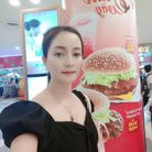 Ngân Trần - Tìm bạn đời - Ninh Kiều, Cần Thơ - Tìm bạn đời