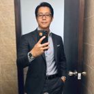 Tiến Hưng - Tìm người yêu lâu dài - Hoàn Kiếm, Hà Nội - Chân thành