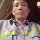 Minh Duy - Tìm người yêu lâu dài - Xuân Hòa, Hồ Chí Minh - Mộc mạc và chân thành