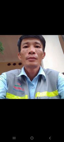 Bạn Nam Minh Duy Ly dị 43 tuổi Tìm người yêu lâu dài ở Xuân Hòa, Hồ Chí Minh