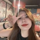 Thi - Tìm người yêu lâu dài - An Đông, Hồ Chí Minh - Em quyến rũ