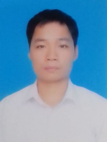 Bạn Nam Quân Độc thân 43 tuổi Tìm người để kết hôn ở Hoàn Kiếm, Hà Nội