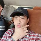 lê hải lâm - Tìm người yêu lâu dài - Gia Định, Hồ Chí Minh - chân thành