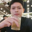 Dũng - Tìm người yêu lâu dài - Thủ Đức, Hồ Chí Minh - Chân thành tình cảm