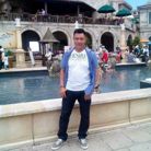 Võ lộc - Tìm người yêu lâu dài - Tân Định, Hồ Chí Minh - Tìm bạn tri ky