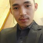 Thanh sơn - Tìm bạn đời - Sài Gòn, Hồ Chí Minh - Tìm 1 nữa thất lạc