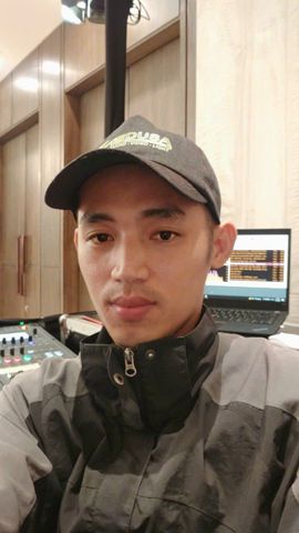 Bạn Nam Thanh sơn Độc thân 34 tuổi Tìm bạn đời ở Sài Gòn, Hồ Chí Minh