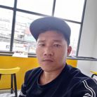 Nam - Tìm người yêu lâu dài - An Xuyên, Cà Mau - De nhìn