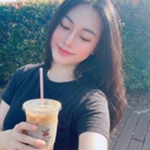 Thụy - Tìm người để kết hôn - Thủ Đức, Hồ Chí Minh - Lâu dài và chân thành