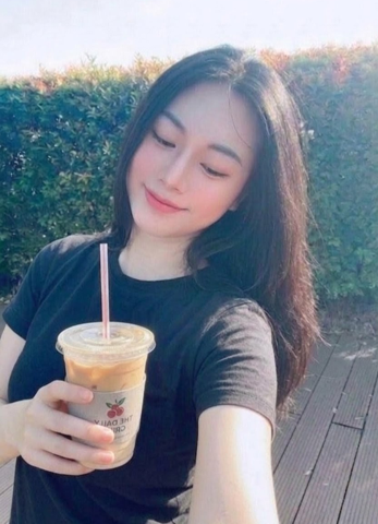 Bạn Nữ Thụy Độc thân 39 tuổi Tìm người để kết hôn ở Thủ Đức, Hồ Chí Minh