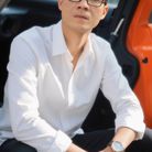 MinhTri - Tìm bạn tâm sự - Cao Lãnh, Đồng Tháp - Đang đợi 1 người