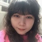 Vy - Tìm người yêu lâu dài - Sài Gòn, Hồ Chí Minh - giản dị và mộc mạc