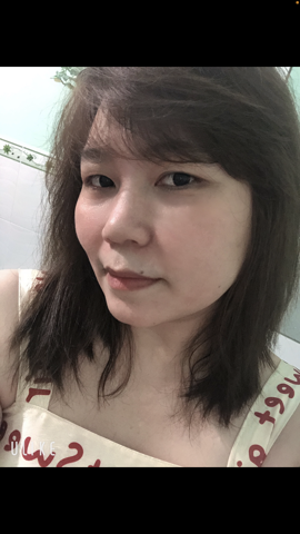 Bạn Nữ Cherry Độc thân 39 tuổi Tìm người yêu lâu dài ở Sài Gòn, Hồ Chí Minh