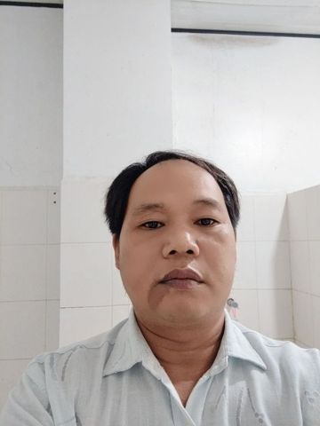 Bạn Nam Khanh Độc thân 42 tuổi Tìm người để kết hôn ở Phú Yên, Đắk Lắk