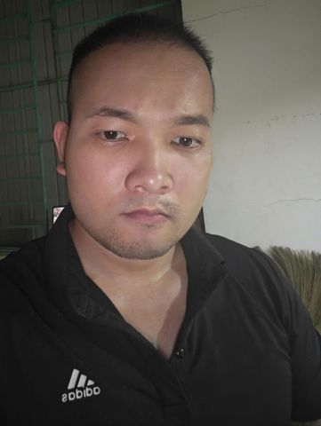 Bạn Nam Trần Đức Thắng Độc thân 28 tuổi Tìm người yêu lâu dài ở Tân Định, Hồ Chí Minh