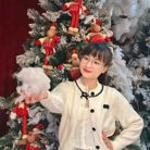 Ngọc - Tìm bạn tâm sự - Hoàn Kiếm, Hà Nội - Hiền lành