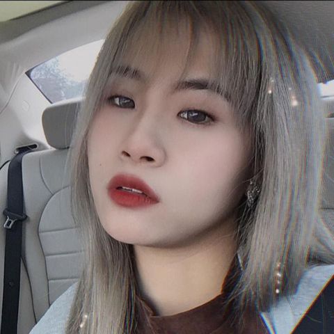 Bạn Nữ Rosie Í (Tiểu Độc thân 26 tuổi Tìm người yêu lâu dài ở Gia Định, Hồ Chí Minh