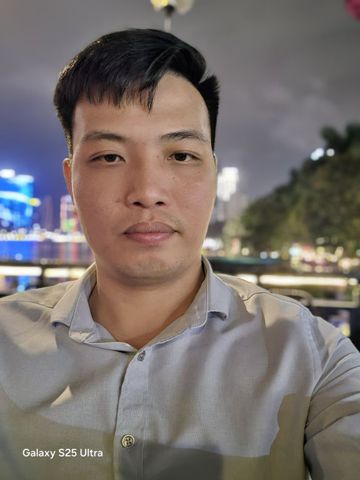 Bạn Nam Lỗ Bá Đại Độc thân 33 tuổi Tìm người yêu lâu dài ở Yên Lãng, Phú Thọ