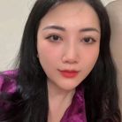 Liên - Tìm người yêu lâu dài - Hải Châu, Đà Nẵng - Em Tìm Chồng Việt Kiều