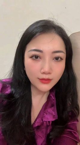 Bạn Nữ Liên Độc thân 42 tuổi Tìm người yêu lâu dài ở Hải Châu, Đà Nẵng