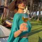 Tìm Chồng - Tìm người để kết hôn - Sài Gòn, Hồ Chí Minh - Xin Chào