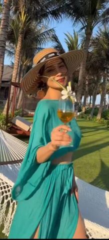 Bạn Nữ Tìm Chồng Ly dị 47 tuổi Tìm người để kết hôn ở Sài Gòn, Hồ Chí Minh