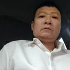 Minh - Tìm người để kết hôn - Đông Anh, Hà Nội - Tìm bạn đời