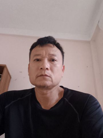 Bạn Nam Nam Độc thân 47 tuổi Tìm người để kết hôn ở Đông Anh, Hà Nội