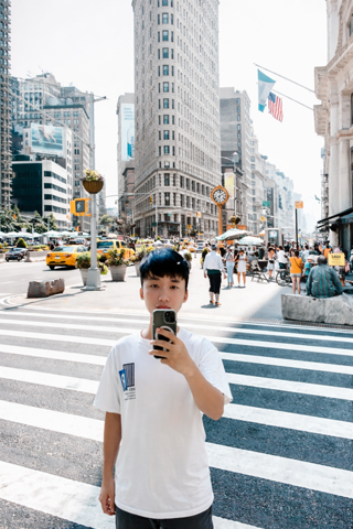 Bạn Nam Minh Vương Độc thân 25 tuổi Tìm người yêu lâu dài ở Tam Bình, Hồ Chí Minh