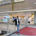 Trần Duy - Tìm người yêu lâu dài - Sài Gòn, Hồ Chí Minh - Tìm người nghiêm túc