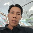 Tuấn - Tìm bạn đời - Gia Định, Hồ Chí Minh - Tìm người kết hôn