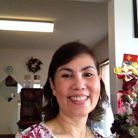 Lan - Tìm người yêu lâu dài - Bến Tre, Vĩnh Long - ….