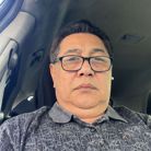 Tam - Tìm người yêu lâu dài - Alabama, Mỹ - Chân thành