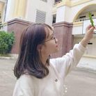 Ngọc linh - Tìm bạn tâm sự - Gia Lâm, Hà Nội - Tìm bạn